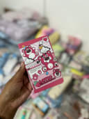 Vista 2 de Libreta de bolsillo LOTSO