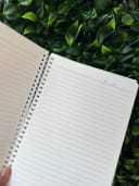 Vista 5 de Cuaderno Sweet 