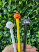 Vista 1 de Lapicero Halloween