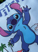 Vista 2 de Lonchera de Stitch