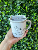 Vista 1 de Mug gato aventuras