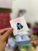 Vista 3 de Pin Stitch