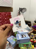 Vista 2 de Pin Stitch