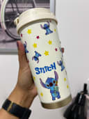 Vista 3 de Vaso térmico Stitch