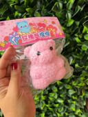 Vista 1 de Squishy Osito