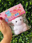 Vista 2 de Squishy Osito