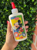 Vista 2 de Pegante Mickey Mouse x150ml
