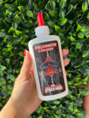Vista 2 de Pegante Hombre Araña x150ml