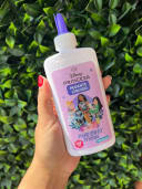 Vista 2 de Pegante Princesa x150ml