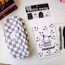 Vista 1 de Kit Puppy Pochacco