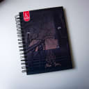Vista 6 de Cuaderno Argollado NORMA/KLIPP 7 Materias Pequeño