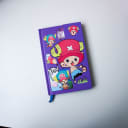 Vista 1 de Agenda Chopper
