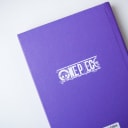 Vista 3 de Agenda Ace