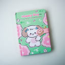 Vista 6 de Agenda Happy Dog