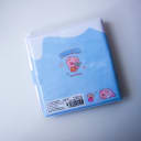 Vista 5 de Folder tarjetero kawaii