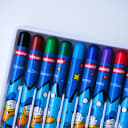 Vista 5 de Set de colores Primavera Disney Junior Mickey 12 colores