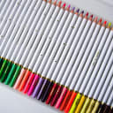 Vista 5 de Set de colores Fashion 36 colores