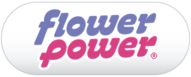 Flower Power