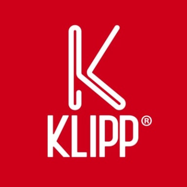 Klipp