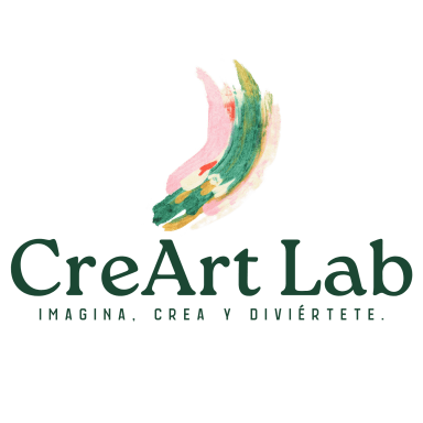 CreArt Lab