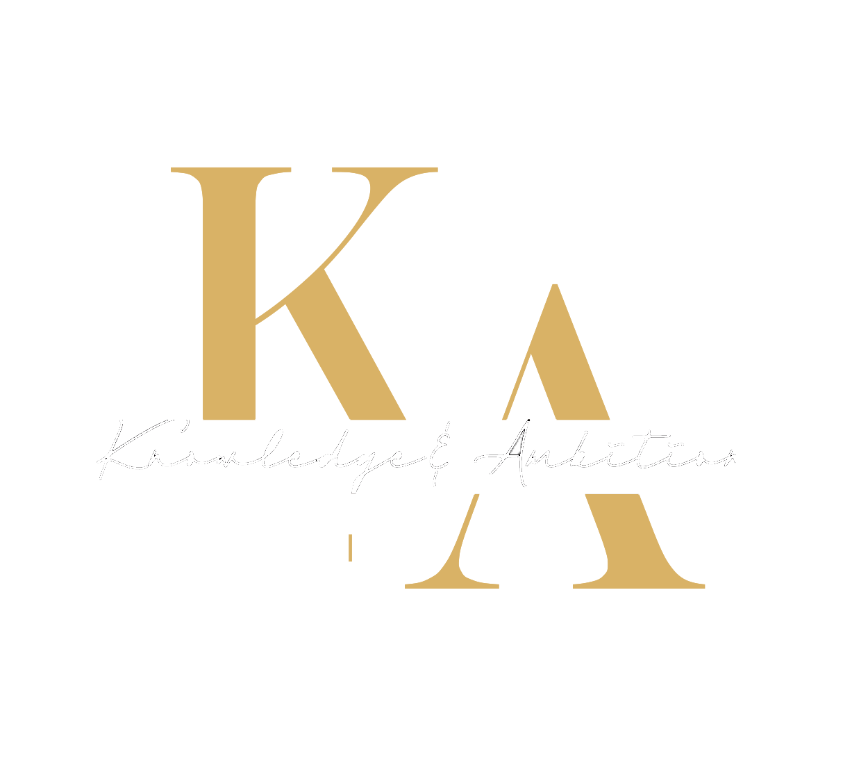 KA Logo
