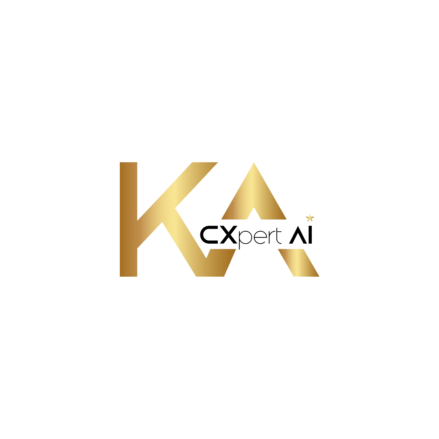 KA Logo