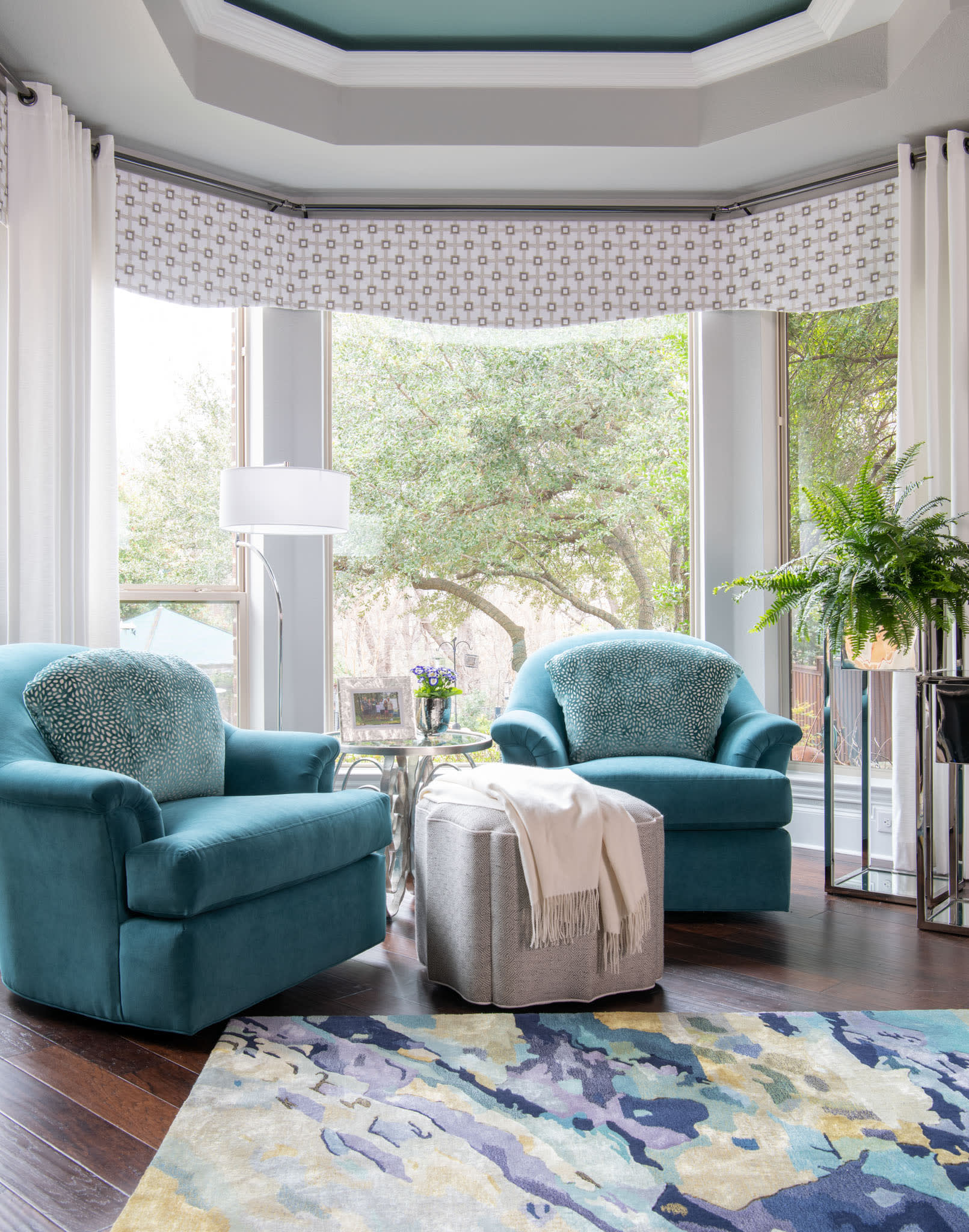 #1 Award-Winning Dallas Designers | Twilly & Fig
