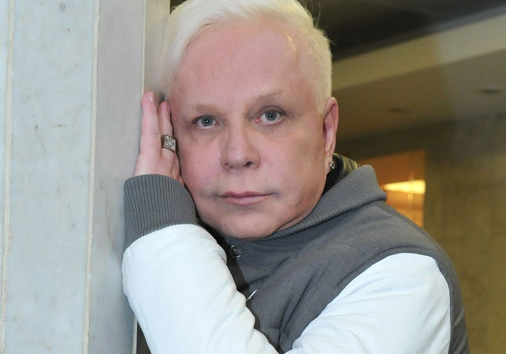 «Таких самородков сейчас просто нет»: Соседов вынес приговор Моисееву «Таких самородков сейчас просто нет»: Соседов вынес приговор Моисееву