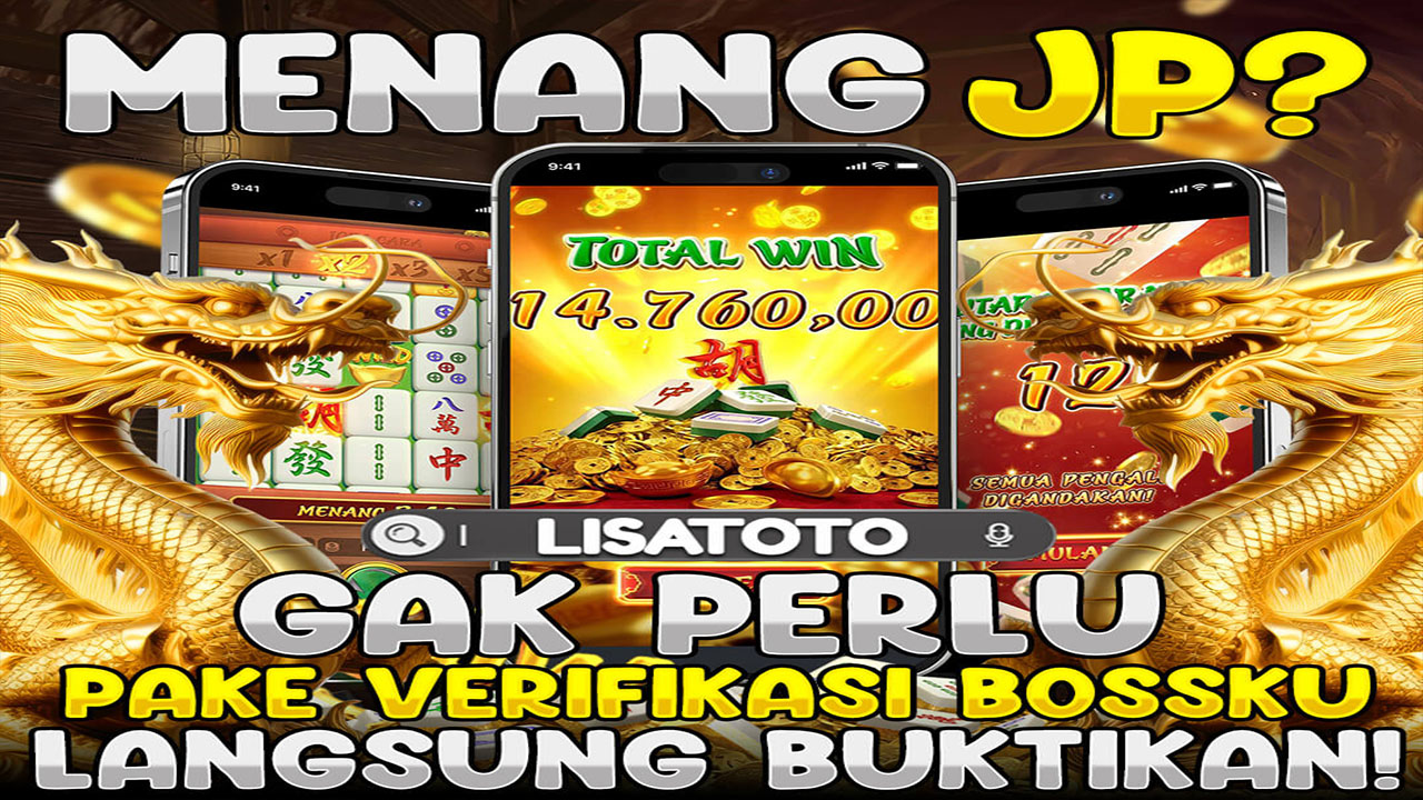 Lisatoto Group