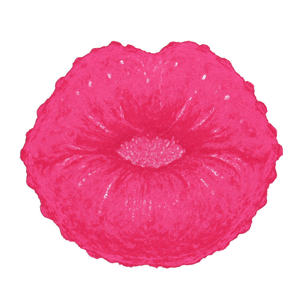 Big Bussy Logo
