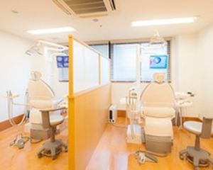 年10月最新 広島県の歯科衛生士求人 正社員 パート アルバイト シカカラdh求人