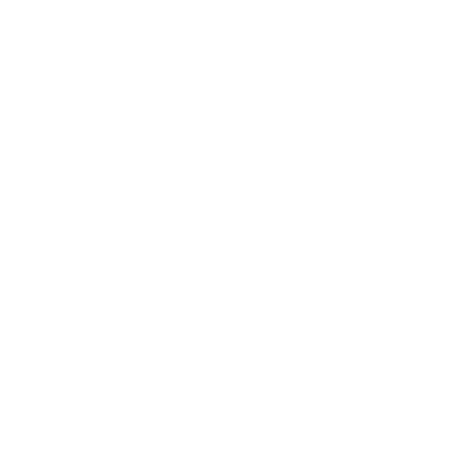 UpstartPrep Logo