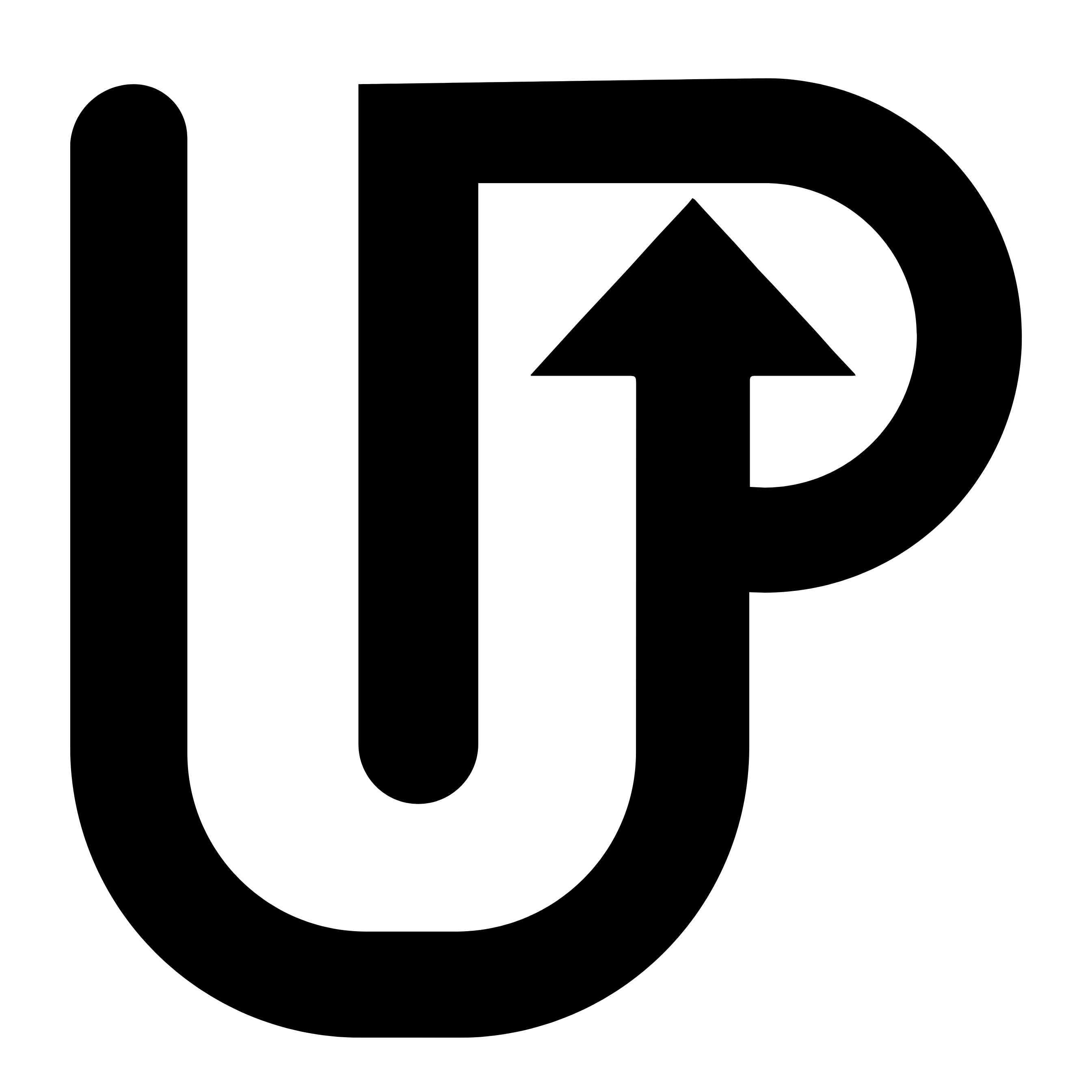 UpstartPrep