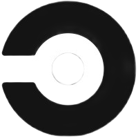 CircleCi logo
