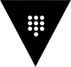 Vault logo
