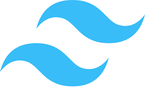 Tailwind logo