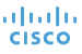 Cisco logo