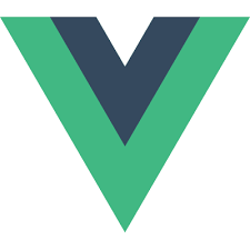 Vue.js logo