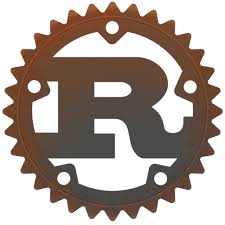 Rust Development Services logo