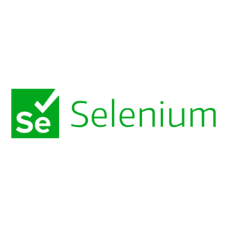 Selenium logo