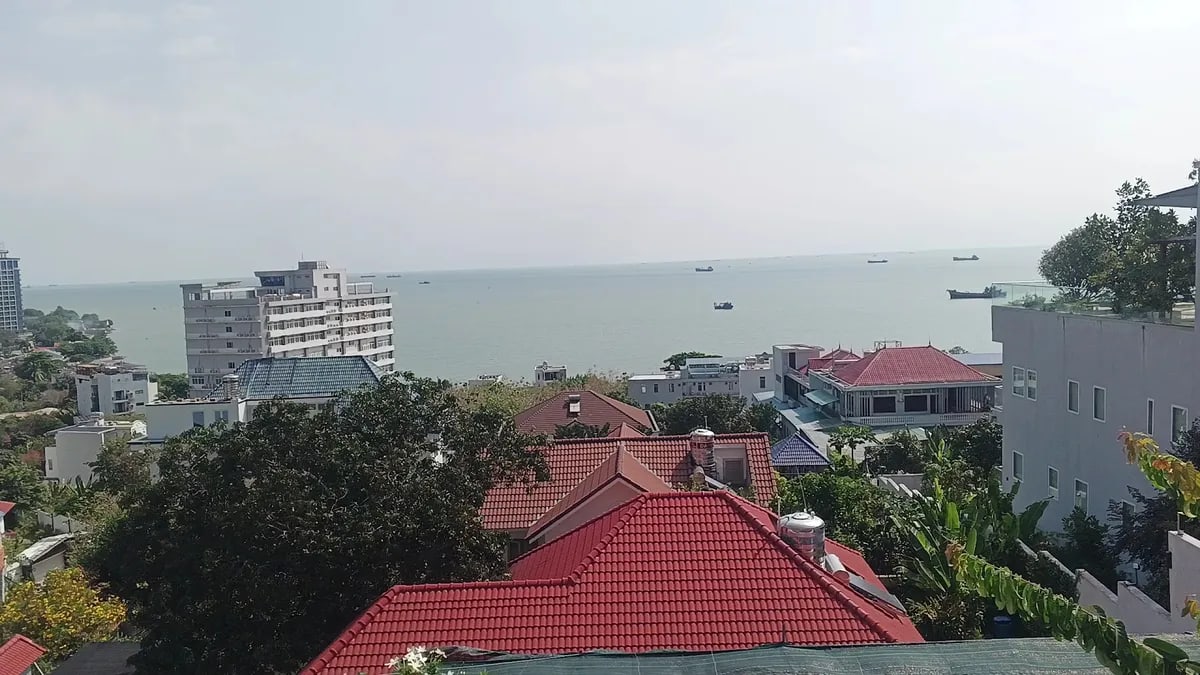 Tiệm cà phê Dốc Trong Hẻm