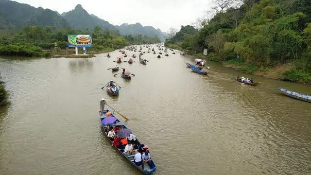 Đền Trình