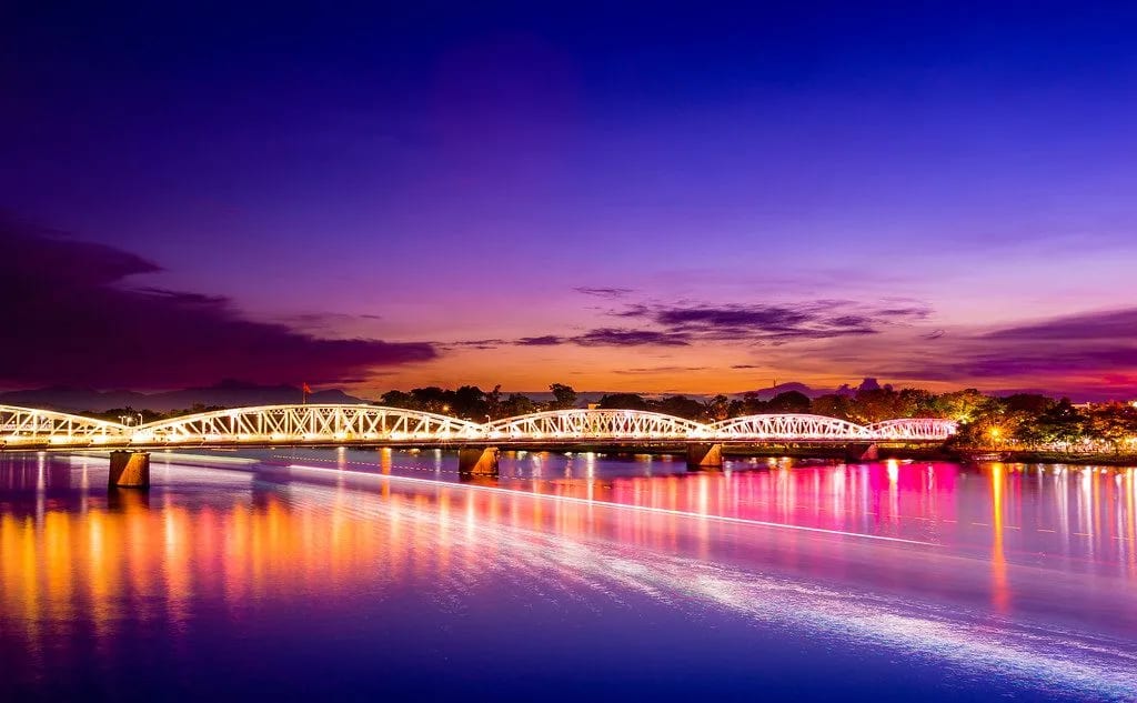Đường đi bộ Nguyễn Đình Chiểu