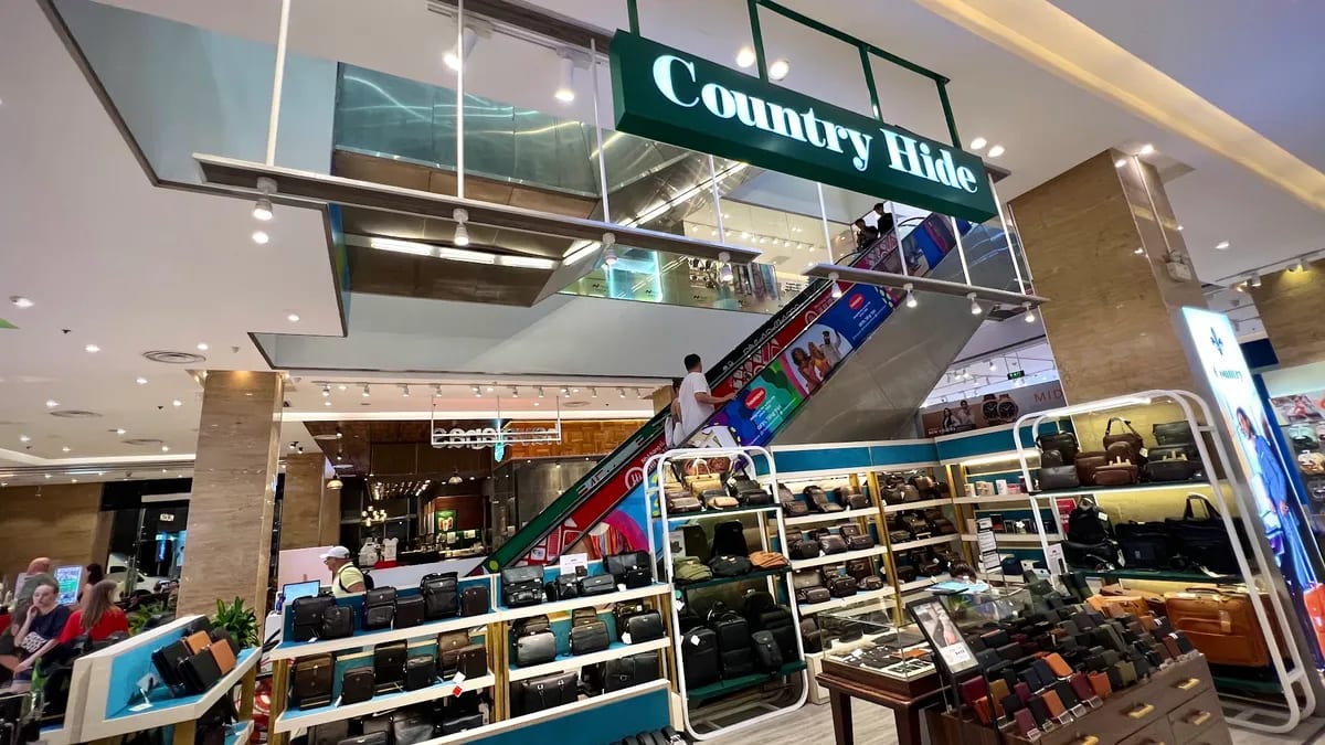 Nha Trang Center