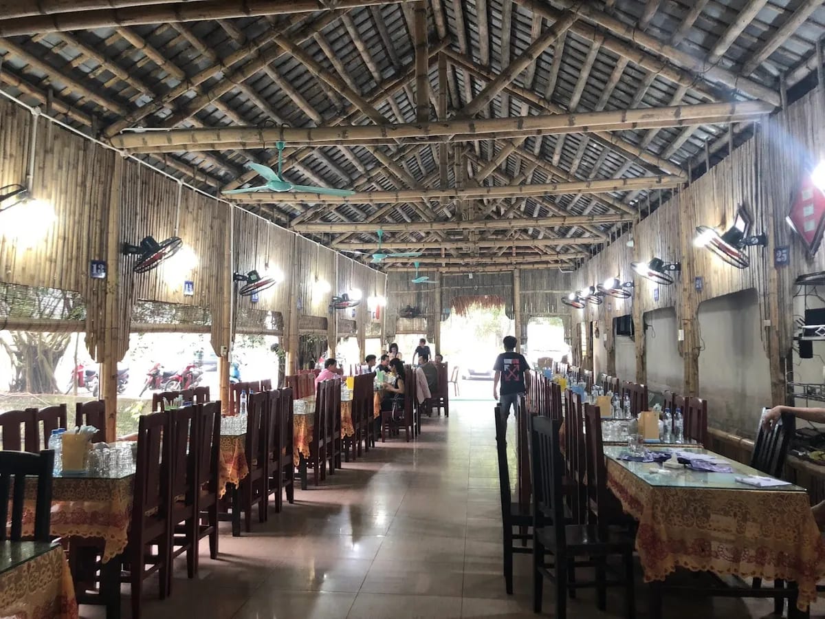 Dũng Phố Núi