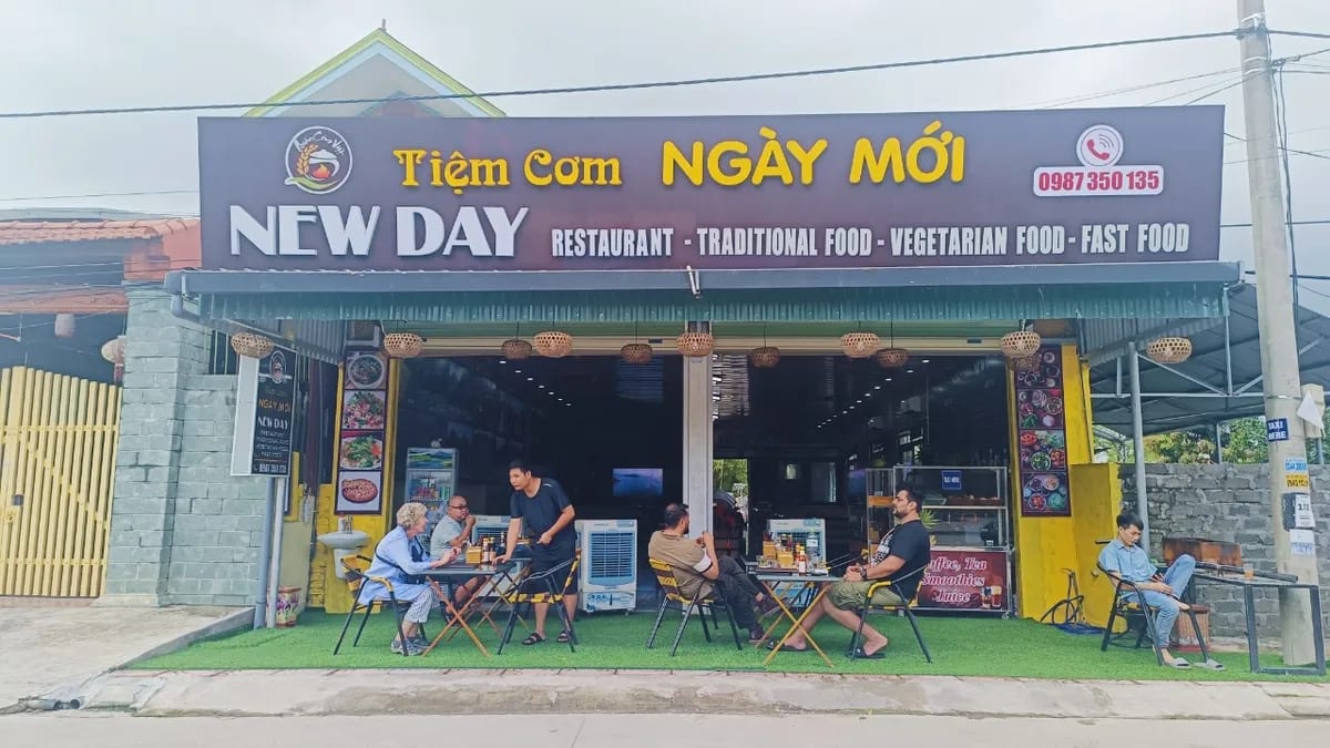Lưu Gia Trang
