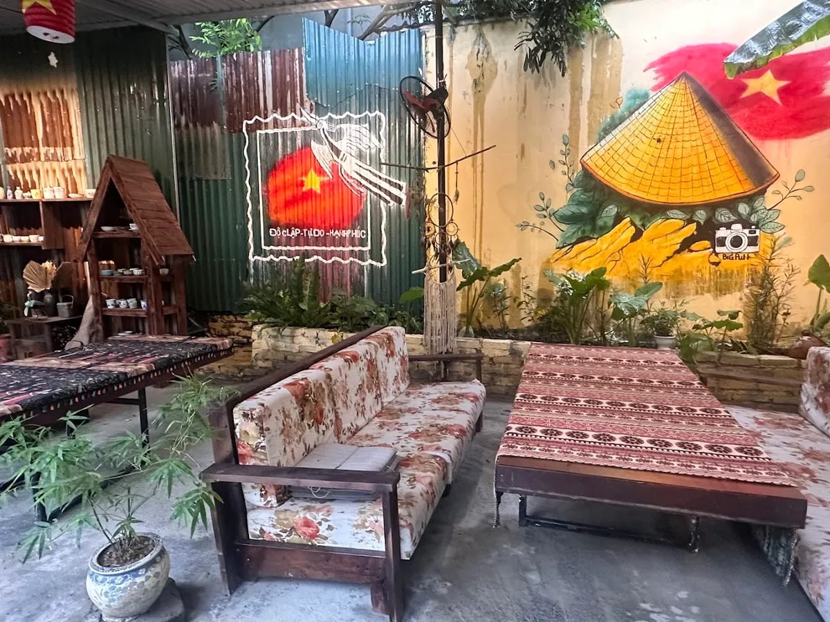 G-Pub - Restaurant and Drink Boutique