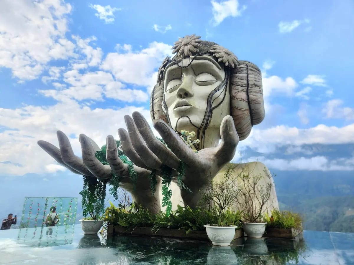 Moana Sapa