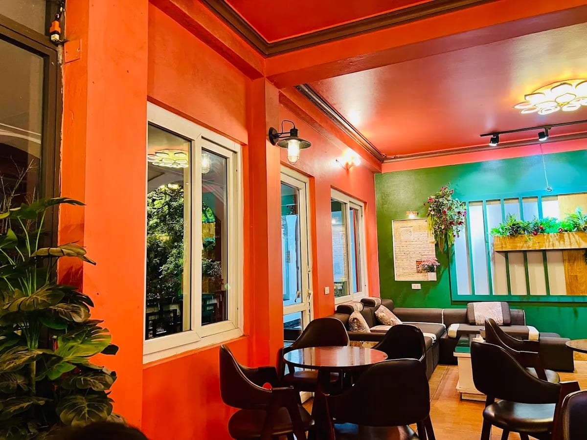 Chè Huế Trúc Việt