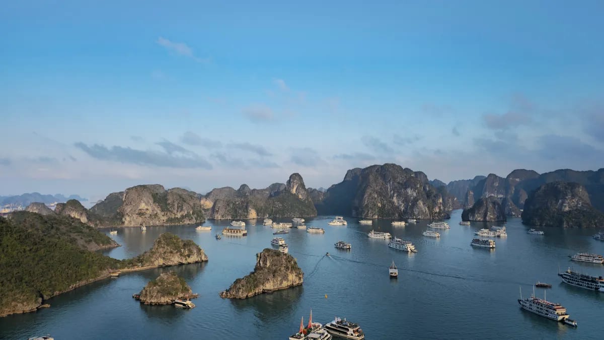 Đảo Ti Tốp